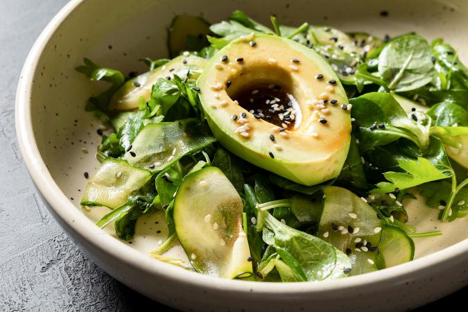 restaurant_masters_and_margaritas_photo_9