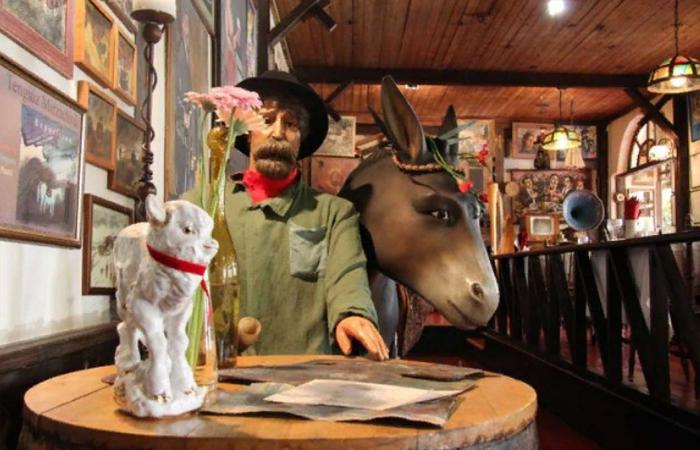 restoran_u_pirosmani_photo5