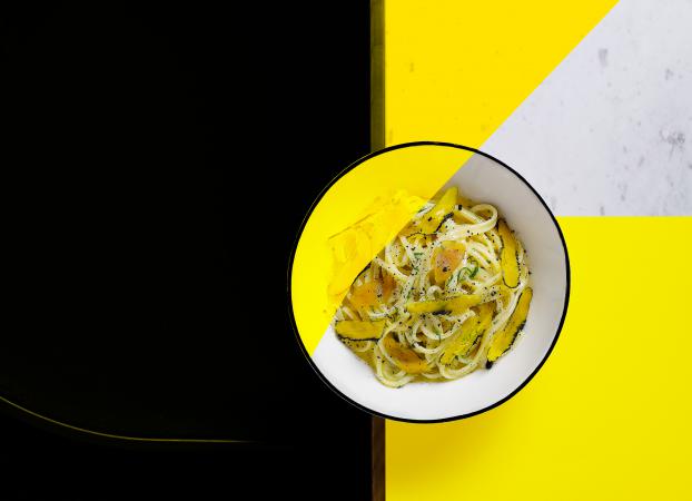 restaurant_tehnikum_photo_6