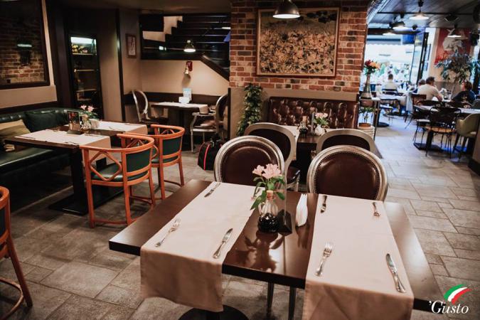 restoran_gusto_photo5