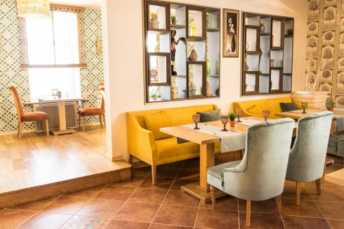 banketnyj_zal_zagorodnyj_klub_aleksandr_photo4