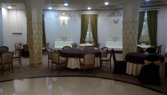 restoran_lermontov_photo4