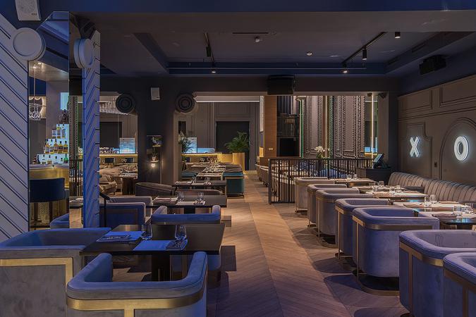 restaurant_the_toy_moscow_photo_5