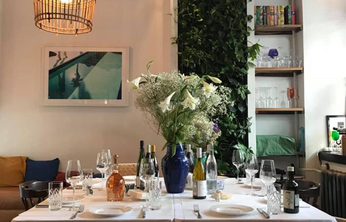 restoran_bebe_de_la_mer_photo7