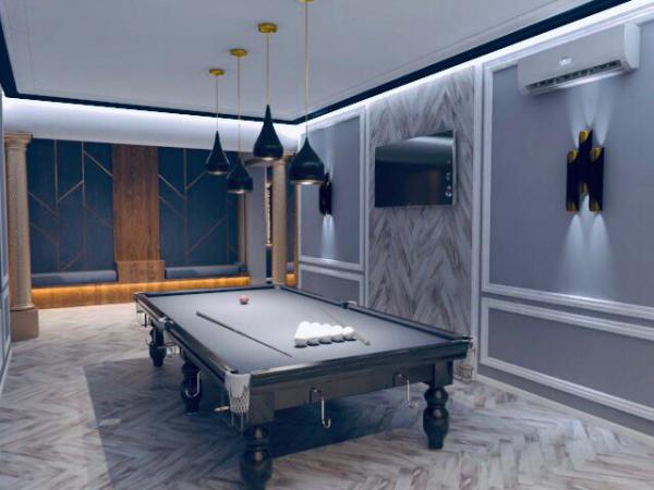 sauna_klubare_photo4