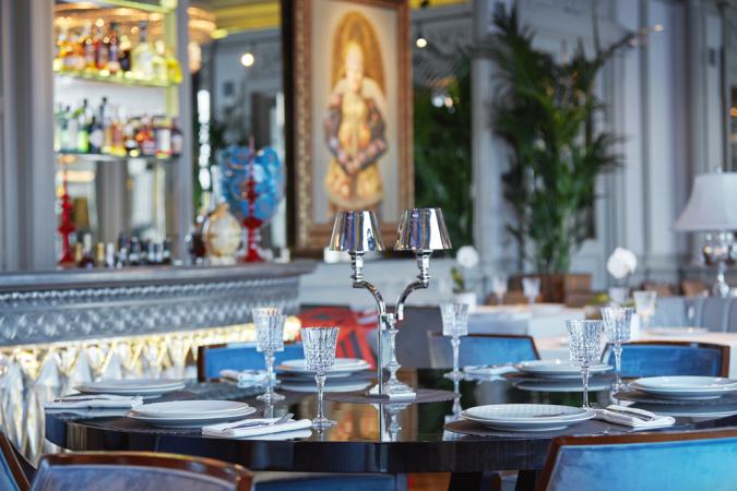 restaurant_beluga_photo_4