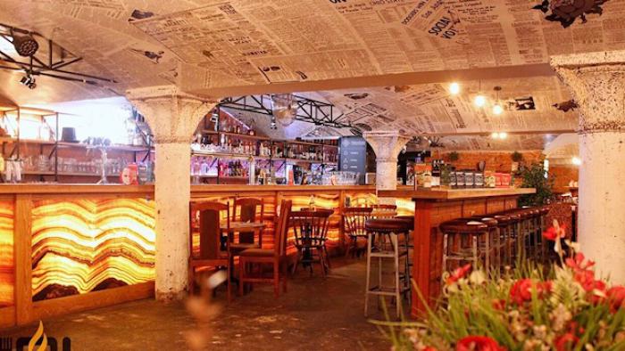 restoran_true_cost_photo5