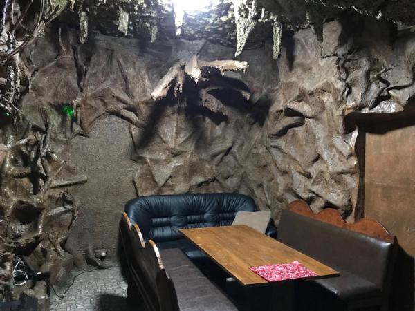 kafe_peshchera_photo5