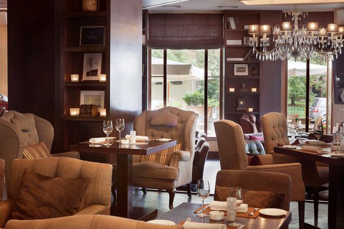 restaurant_aist_photo2