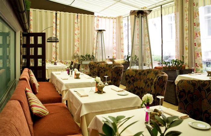 restoran_accenti_photo3