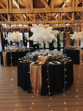 banketnyj_zal_usadba_suhanovo_photo13