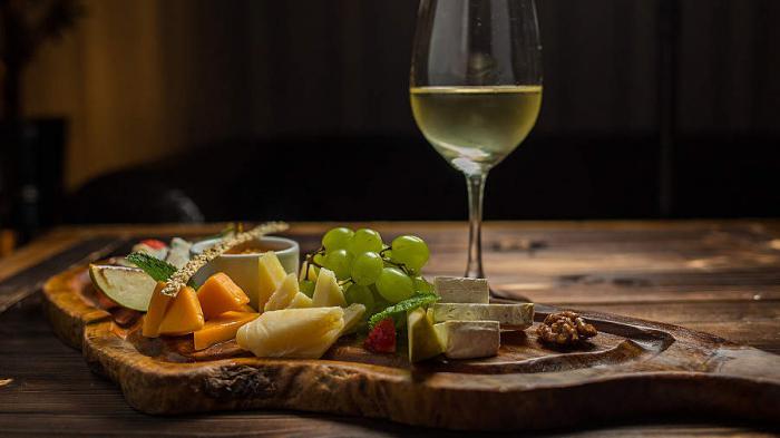 restaurant_la_provincia_photo_11