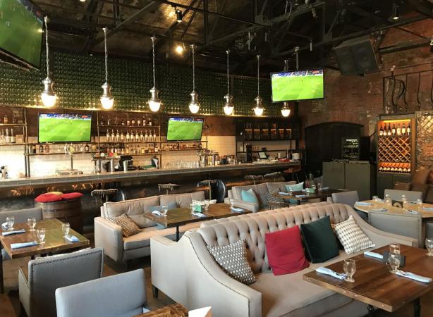 rakovarnya_na_trekhgorke_photo_8