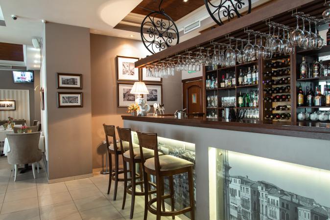 restoran_de_marko_na_pushechnoj_photo3