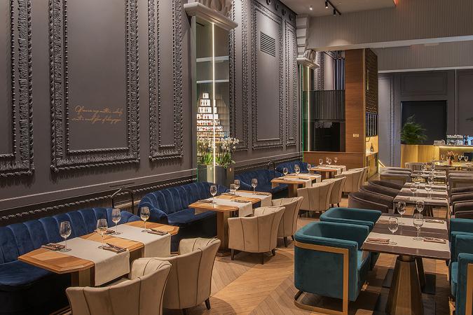 restaurant_the_toy_moscow_photo_1