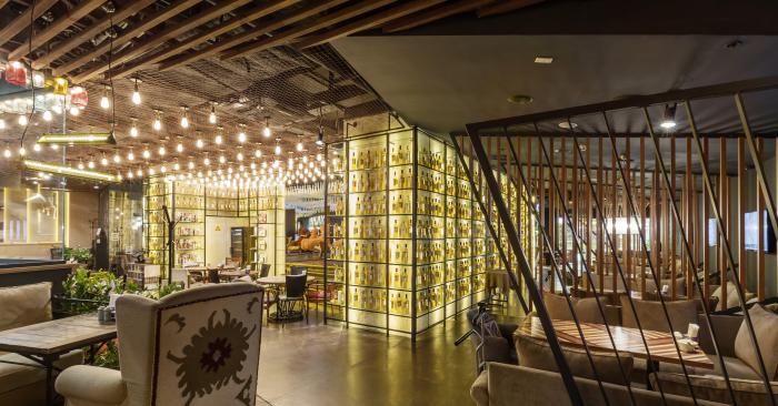 chajhona1_vasilchuki_afimoll_2