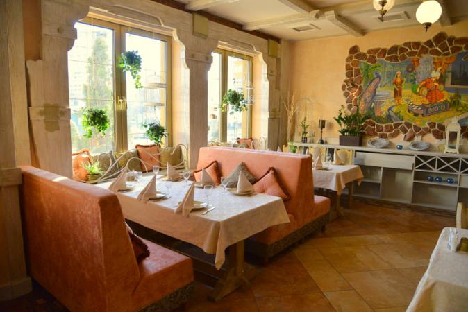 restoran_shahin_shah_photo2