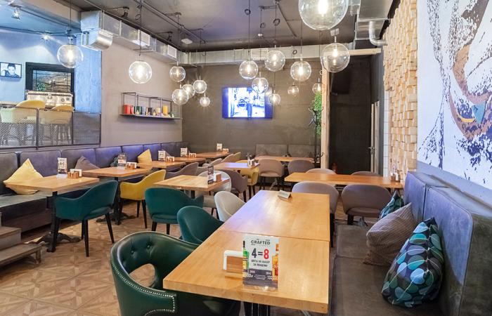 crafted_grill_bar_city_photo3