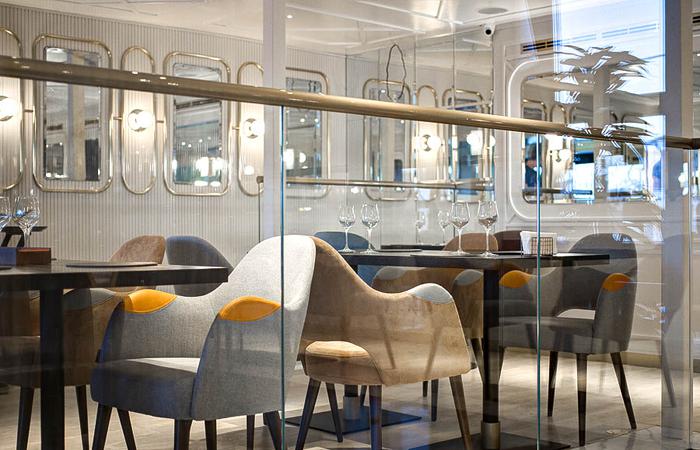 restoran_stories_photo4