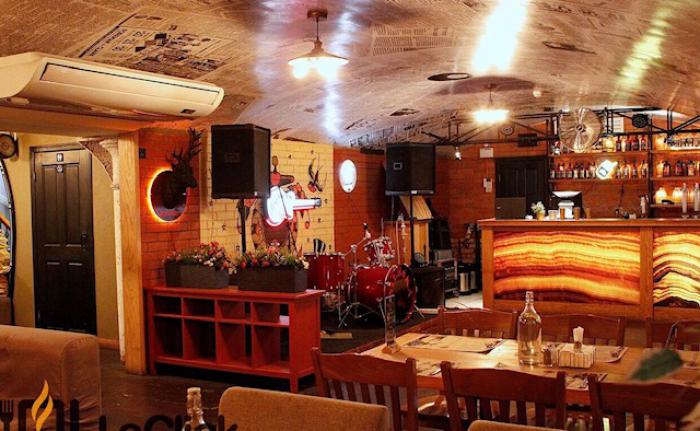 restoran_true_cost_photo9