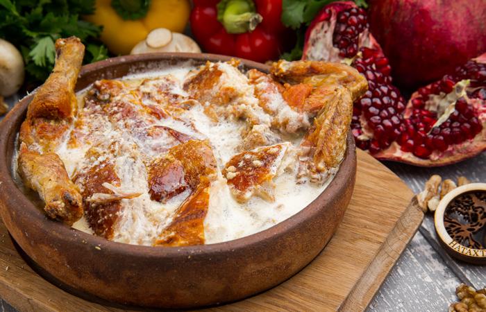 kafe_natahtari_b_cherkasskij_photo10