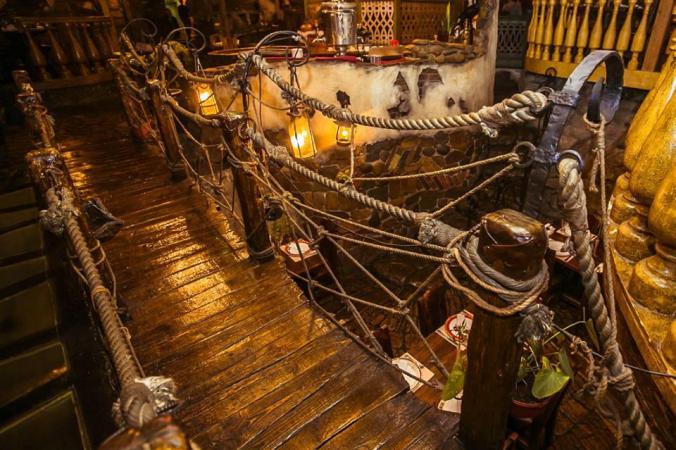 genacvale_na_arbate_3