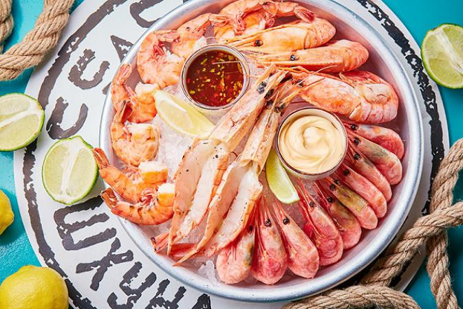 restaurant_magadan_photo_6