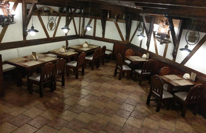 restoran_nemeckaya_sloboda_photo5