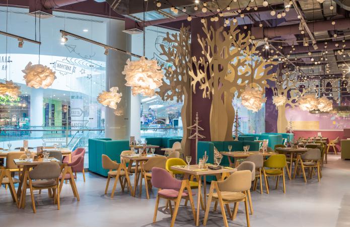 restoran_interesnyj_photo3