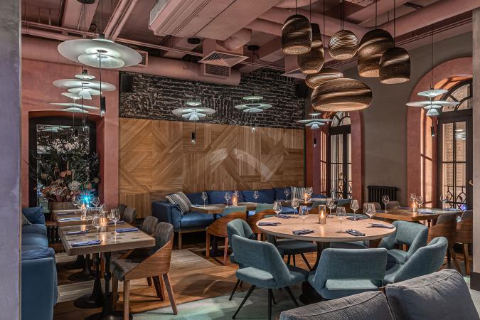 restaurant_lure_me_photo_5