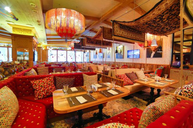 restaurant_eshak_v_odincovo_photo3
