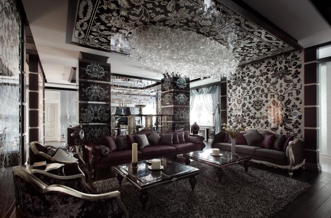 sauna_tazik_club_photo_9