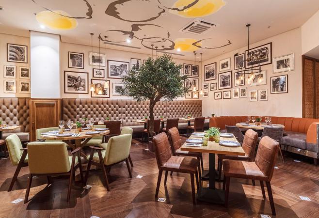 restaurant_ bolognetta _photo_1