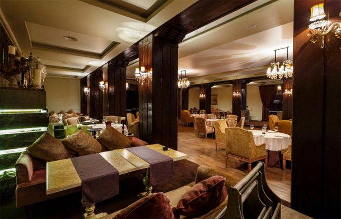 restoran_arhitektor_photo2