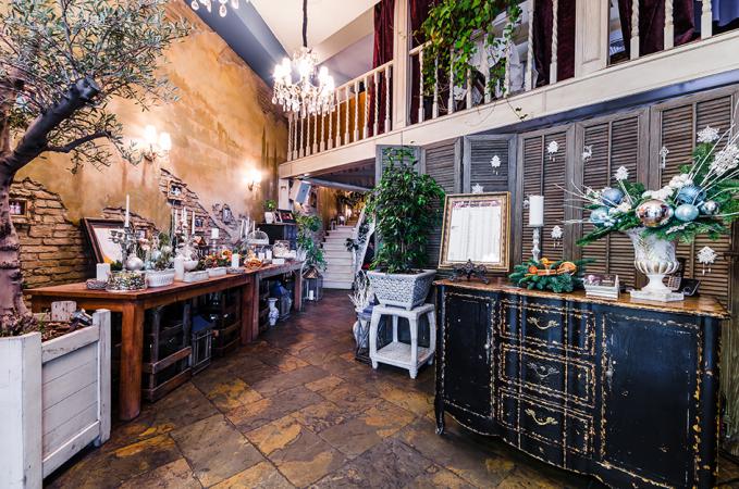 restaurant_tutto_bene_photo_2