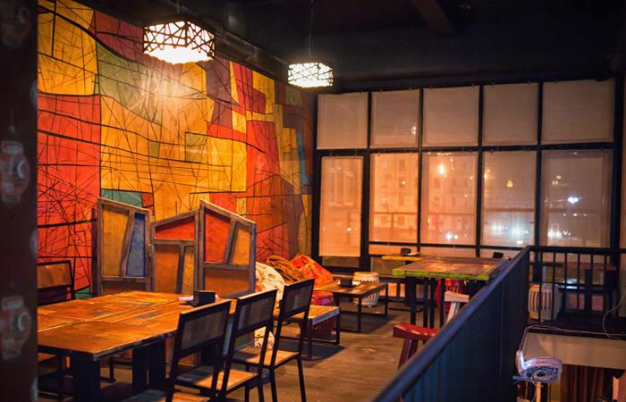 bar_hon_gil_don_photo2