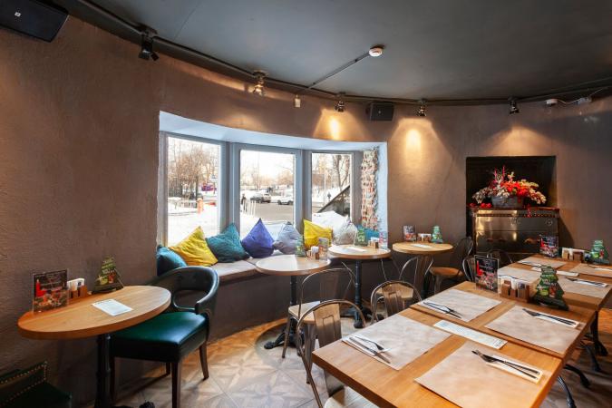 crafted_grill_bar_city_photo2