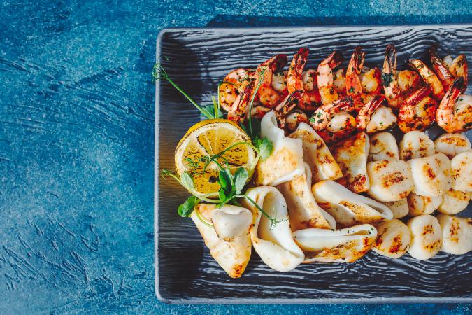 restoran_360_photo15