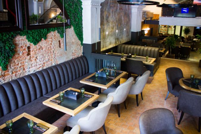 restaurant_bryanskij_byk_photo4