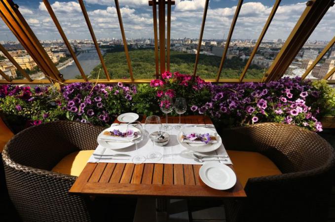 restaurant_sky_lounge_photo_3