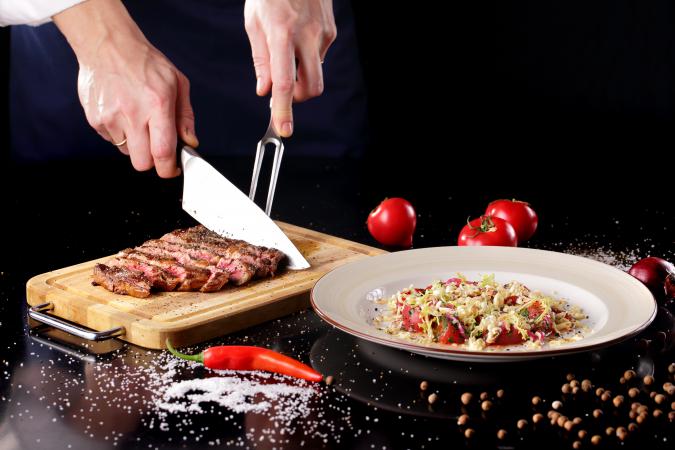 restoran_ti_bon_photo9