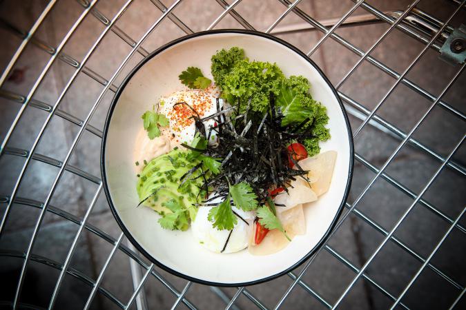 restaurant_tehnikum_photo_7