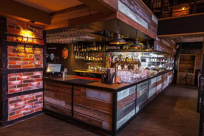 pivnoj_restoran_ehkspromt_solyanka_photo3