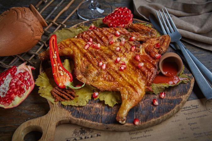 restaurant_kazbek_photo_12