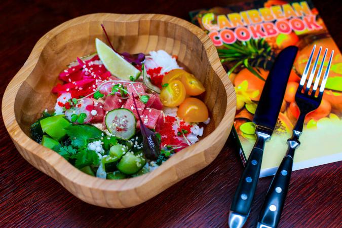 black_hat_bar_photo6