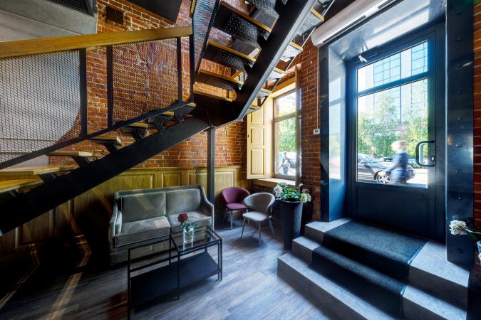 restoran_beer_pairing_photo_3