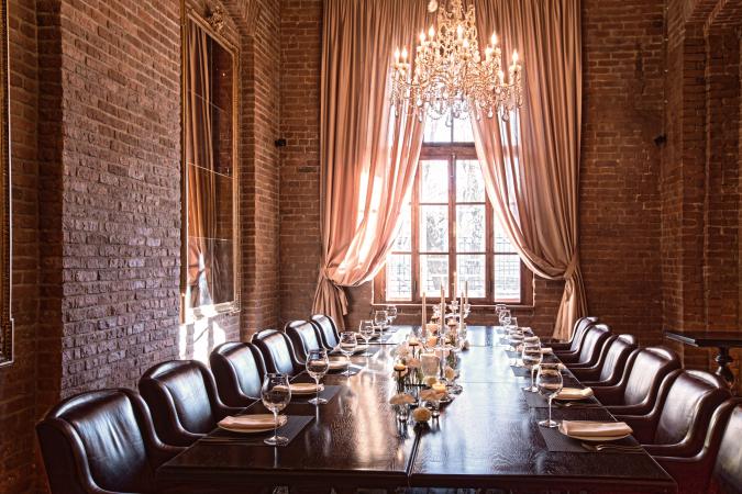 restaurant_bochka_photo_2