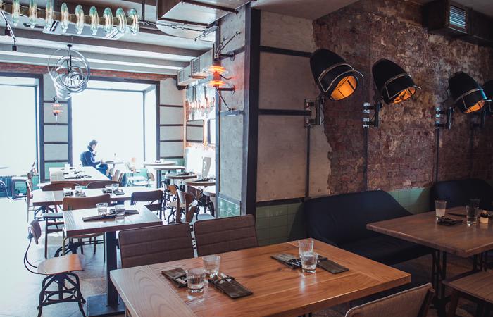 restoran_masters_margaritas_pyatnickaya_photo3