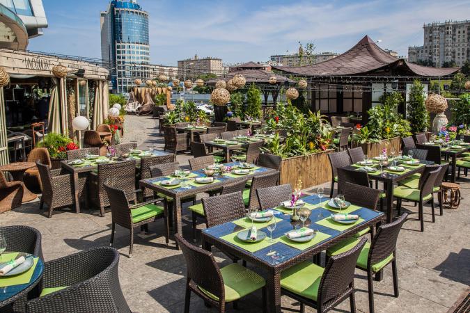 restaurant_bamboo_bar_photo4