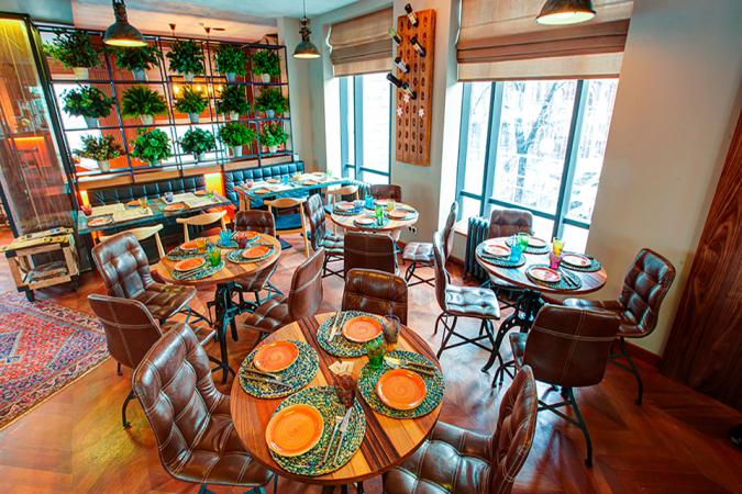 restoran_gruzin_photo1